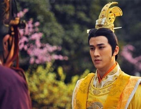 从长孙无忌的仕途生涯看他的有忌之德和无忌之失及启发