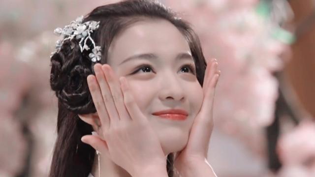 《演员请就位》第二季阵容公布！秦昊惊喜出演