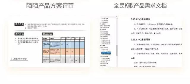 技术转产品，敲了上万行代码都迈不过这个门槛