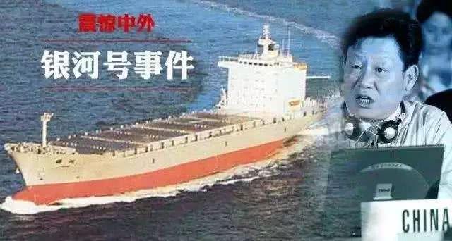 10꣬ÿһйһţ