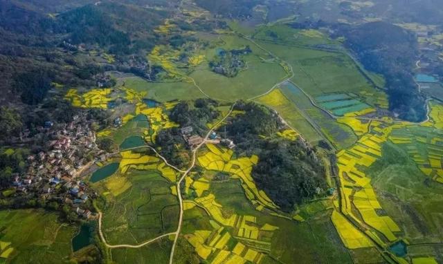 �ɳ������Ĺ�ͨ���������¡������̬��