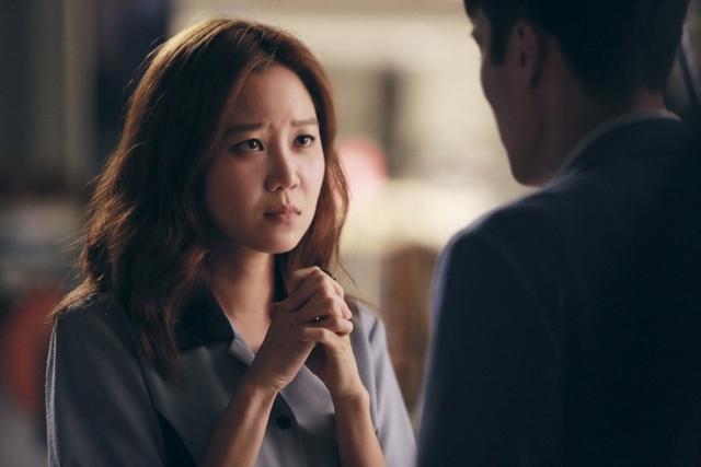 暑假来袭，几部用超能力谈恋爱的甜宠剧，让你每天甜到齁