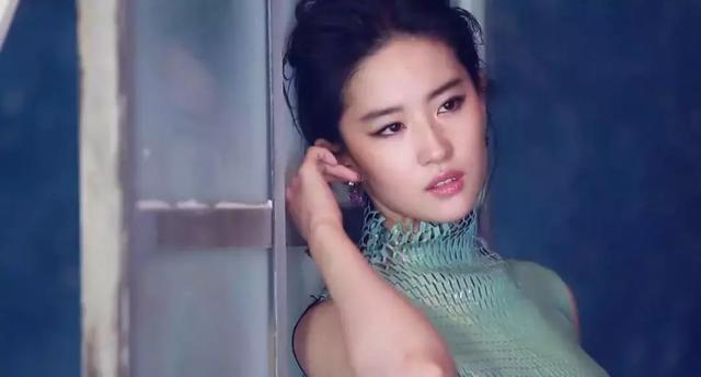 图片[2]-“小姐姐”用英文怎么说？-笑傲英语网