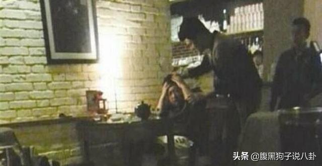 5天之内16个热搜，外加数个千万话题，于正教你如何活在热搜上