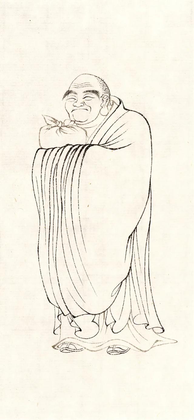 ������Ʒ��ʮ���޺������ҳ