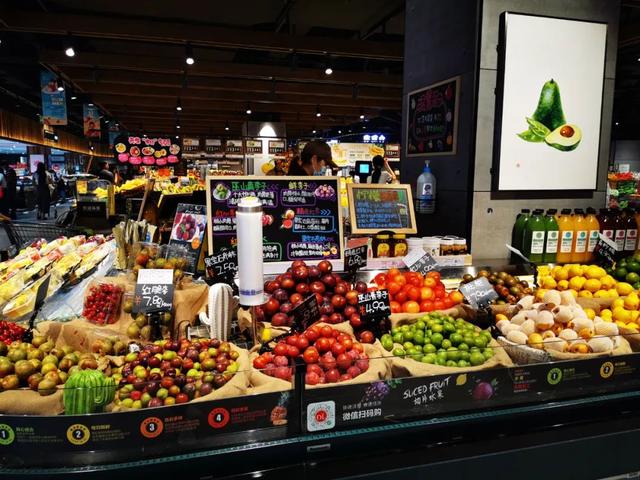 �ֶ������ʿγ���һ�죬ϸ�µĹ����������ֶ���Ϊʲô��ô��