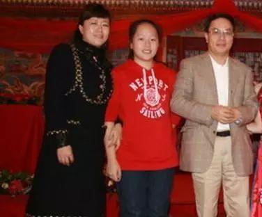 广东富豪：他身家1308亿