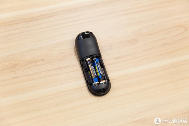 能通勤携带的VR，在旅途中开启私人影院：HUAWE