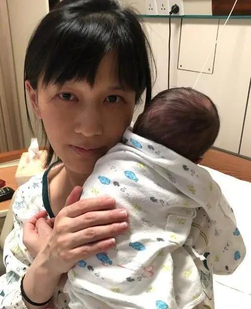 2020上半年十大娱乐事件榜单，从肖战到仝卓，你