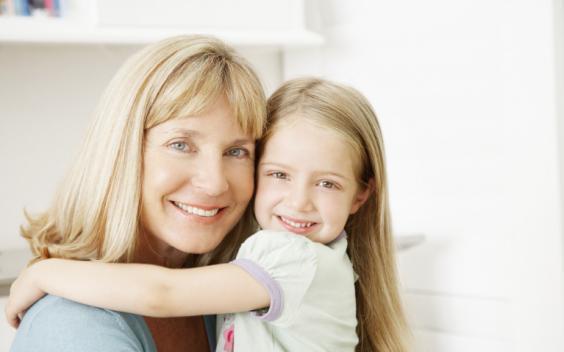 “家庭收入等级表”出炉，5级以上要二胎压力更