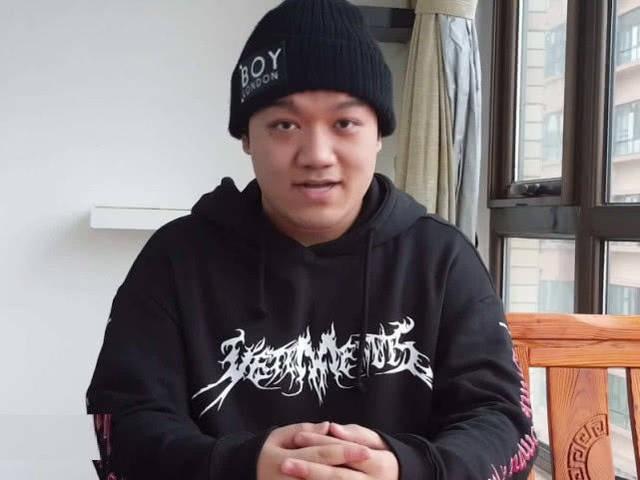 “小雨”尤浩然：3岁出道，三度因胖落榜：减肥减到想砸碎西蓝花