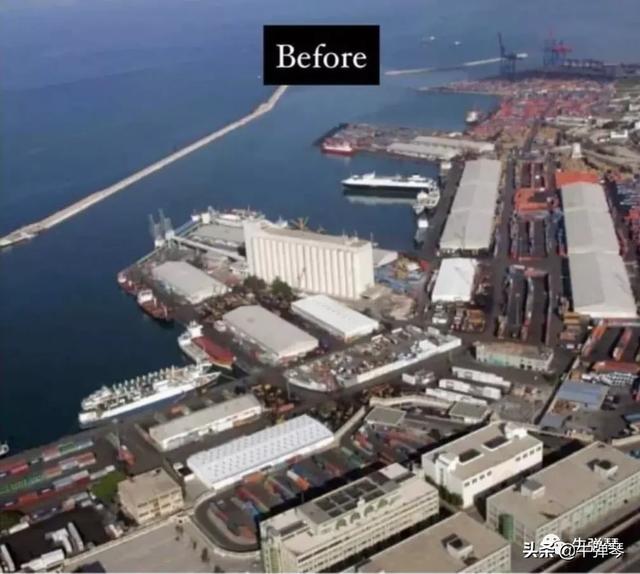 这场中东新的劫难，传递了三个不祥的信号