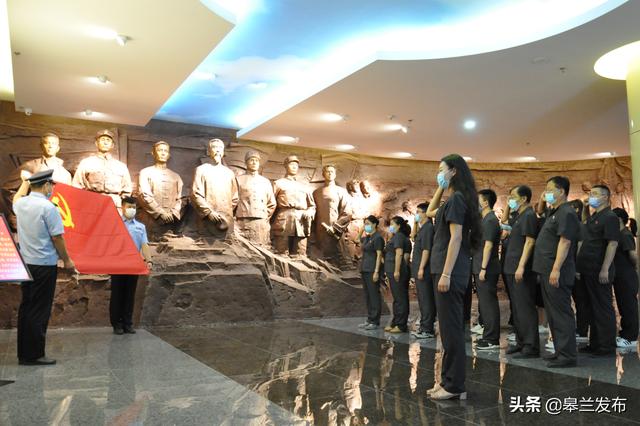 ������ʷ����ǰ��  �ᶨ�������Ϊ���������ط�Ժ���ص�֧����չ�����99�����ɫ�����