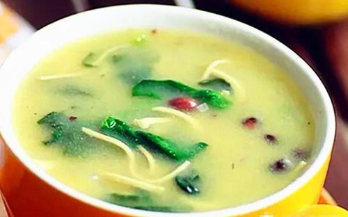 舌尖上的山东：这5道山东特色美食，来山东不可不尝