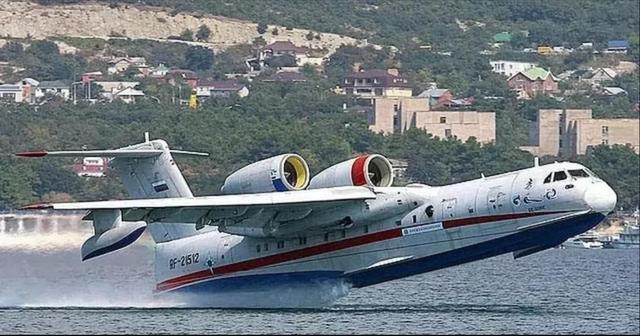 ������-200ˮ�Ϸɻ����ۣ��ҿ��й�û��AG600������ѹ����