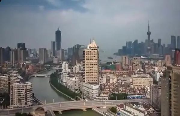 曾一年賺走中國70億，破壞環(huán)境后遷移到美國，還想到越南去