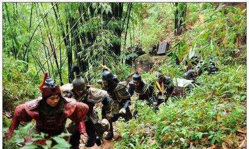 世界4大宝藏，两个与中国有关，价值上百亿！