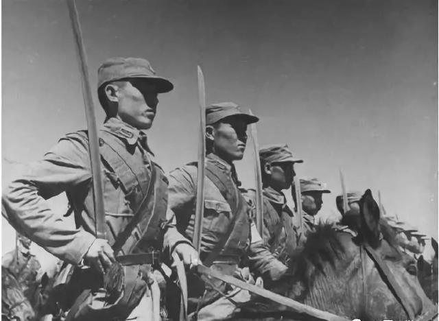 中国非常重要的一个省，只要它在，中国就不会