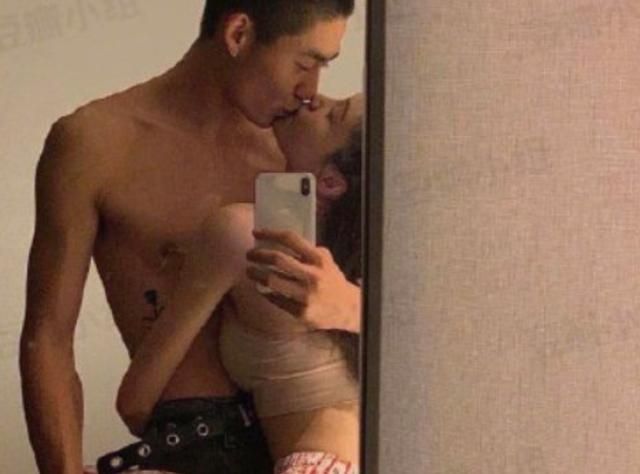 林小宅再发声没有保护好自己，但还会毫无保留