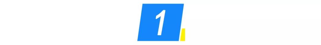 外卖小哥崩溃落泪：比起荣誉证书，他们更想要一份尊重