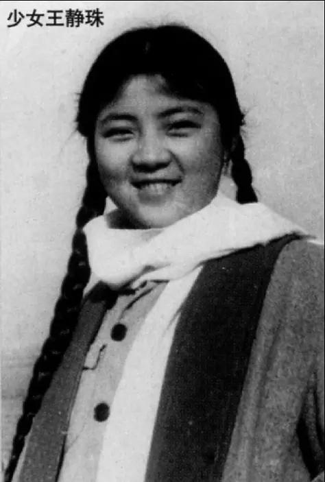 1956年张良因《董存瑞》爆红，一人却写信痛骂，一看署名激动万分