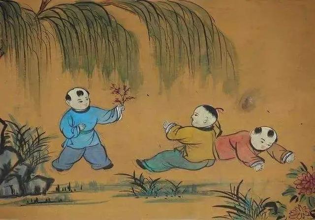 �������벻��˼��İ������վ���