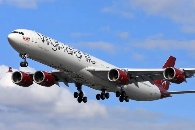 伊尔86\u002F96：优美的俄式大茄子