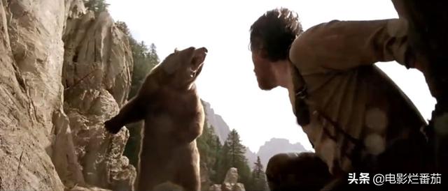 ����9.1�֣���ʵ�¼��ı࣬�ⲿ���ص�Ӱ���ҿ�һ�ο�һ��