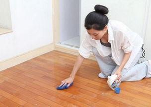 重磅来袭！华为荣耀旗下生态链涉猎吸尘器领域