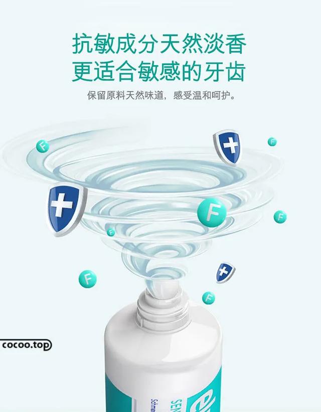 产品详情页设计思路！知其所以然