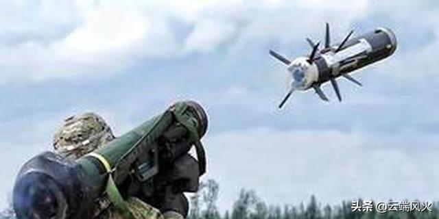 导弹在设计中，常用的气动布局方案有哪些？各