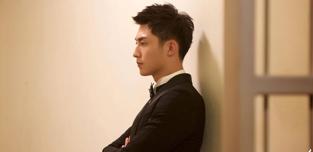 暑假来袭，几部用超能力谈恋爱的甜宠剧，让你每天甜到齁