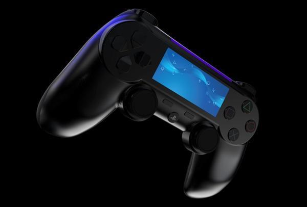PS5发布时间已敲定，起售3900，无压力预购新机