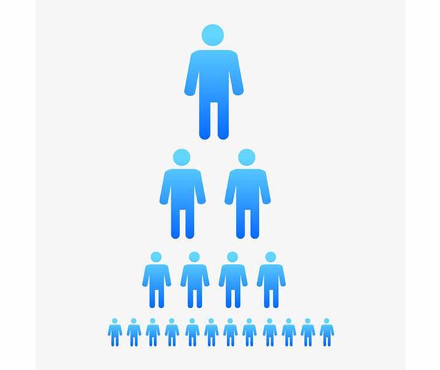 100多年了，人们还在吃这个骗局的亏