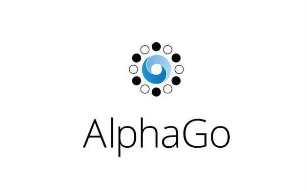 AlphaGo很聪明，但太费电，科技公司欲创造又快又节能的人造大脑