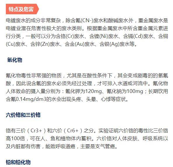 55个废水处理工艺图及文字说明