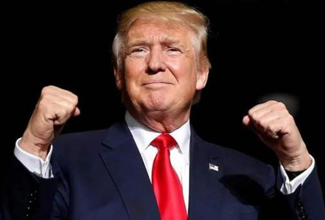 新一轮危机即来临，上千万民众面临生存难题，美经济失去增长活力