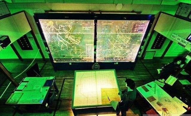 ��ԣ��ָ��ˮƽ����ʲô��Σ�ר�ң���һ��ˮƽ