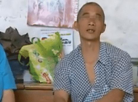 妻子下山打工一年，回家要与丈夫离婚，妻子：