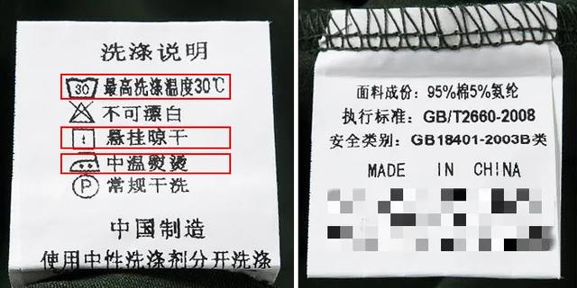 这件人人唾弃的网红电器，用起来真香