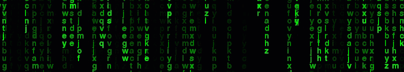 Python全栈之Flask 简介