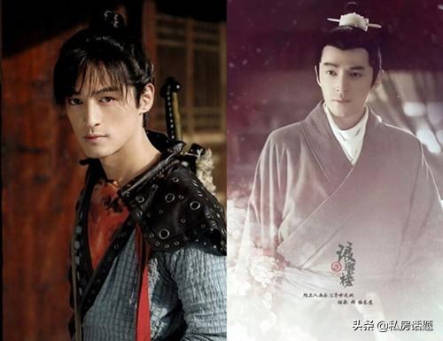 从不上真人秀综艺却很有名的明星你知道的有哪