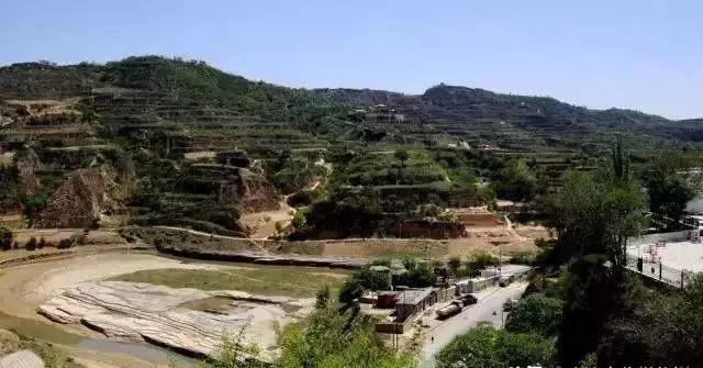 甘肃14市结婚彩礼价目表出炉，这个市简直贵上了