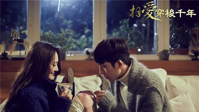 娱乐圈里人气最高最受欢迎，最有实力的十五位小鲜肉，你都认识？