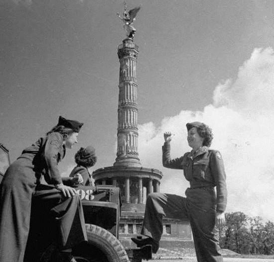 近代中国最大屈辱：一国在中国建立国中国，2