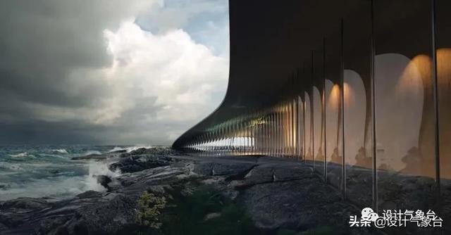 BIG惜败！再牛的方案也比不过一头鲸