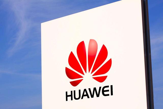 台积电断供芯片、ARM断供架构，两面夹击下华为