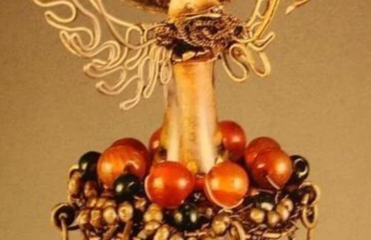 苏州重大发现，学生放学“掏鸟蛋”找到千年国