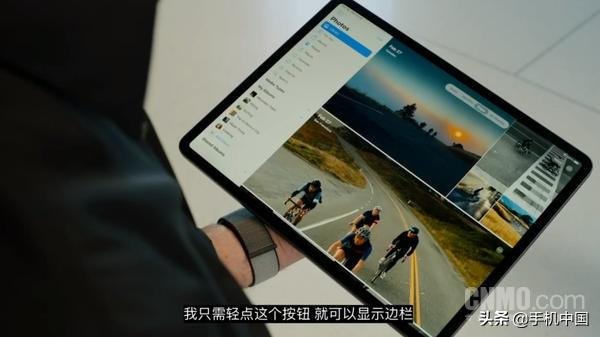 快速了解苹果WWDC2020 只看这一篇文章就足够了