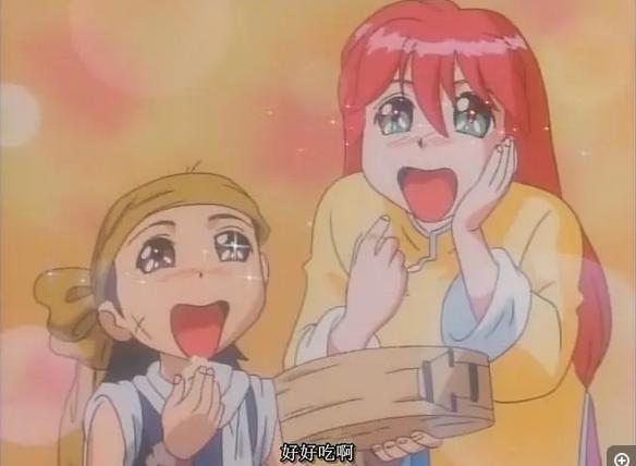 陈晓卿再度拍摄纪录片，别样的味蕾下，是一座忽视的美食古城